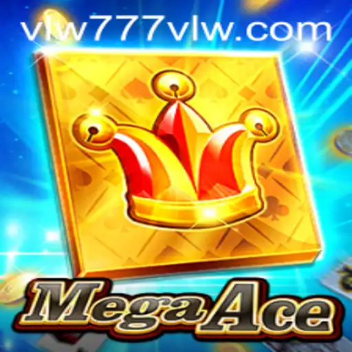 MegaAce: The Ultimate Gaming Experience with vlw777