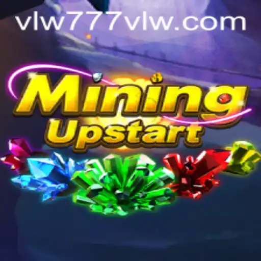 Discover MiningUpstart: A Thrilling Journey into the World of Digital Mining