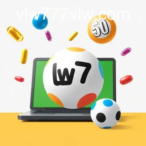 VIP Service vlw777 - 24/7 Support and Exclusive Benefits