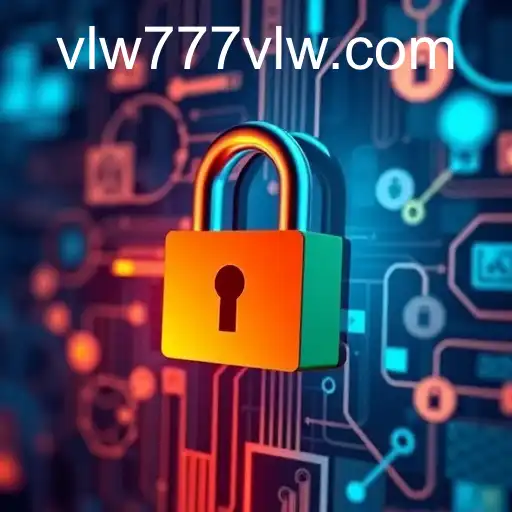 Gaming Experience vlw777 - 800+ Premium and Exclusive Games