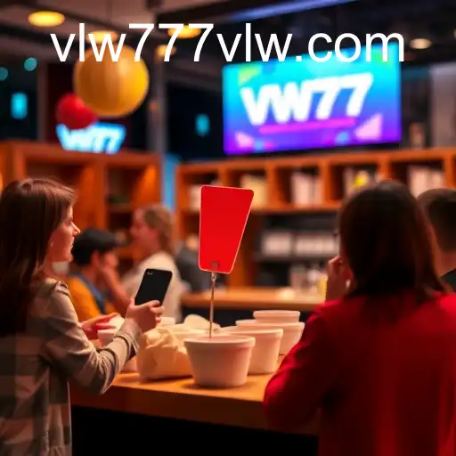 Security and Trust vlw777 - International Licenses and Certifications