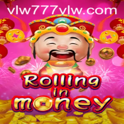 RollingInMoney: A Thrilling Dive into Strategy and Fortune
