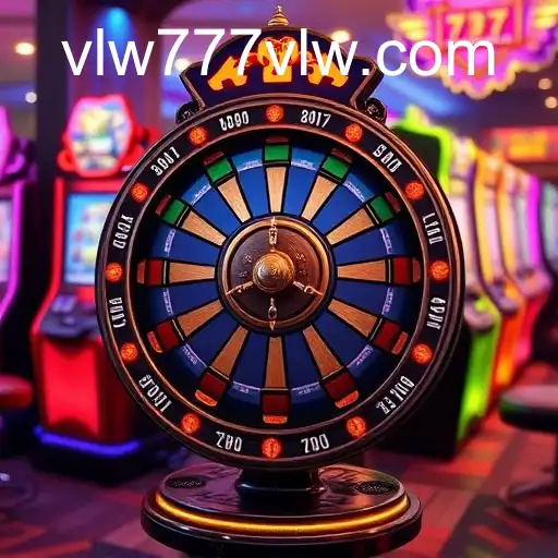 Gaming Experience vlw777 - 800+ Premium and Exclusive Games