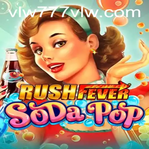 RushFeverSodaPop: Dive into the Exciting World of Frenetic Soda-Bubbling Fun
