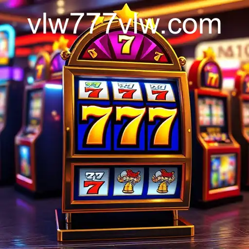 Security and Trust vlw777 - International Licenses and Certifications