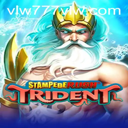 Dive into StempedeRushTrident: An Exciting New Gaming Adventure