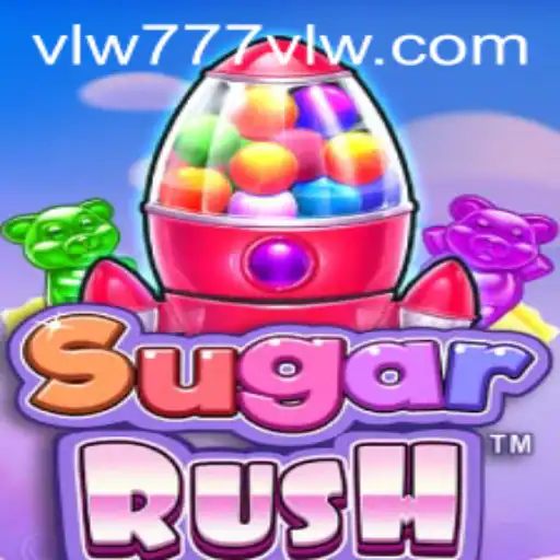 Discover the Excitement of SugarRush: The Ultimate Gaming Adventure