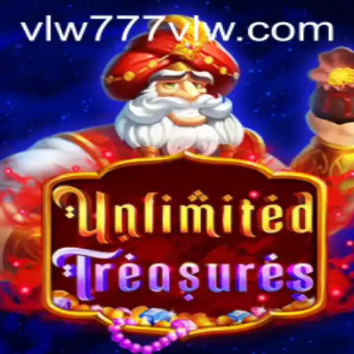 Discover the Excitement of UnlimitedTreasures: Delve into the World of Adventure with Keyword 'vlw777'