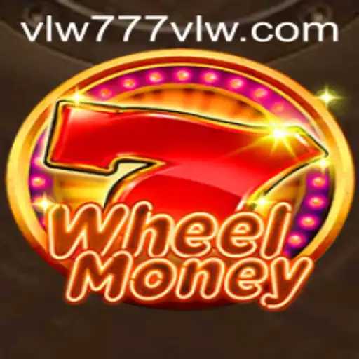 Discover the Thrills of WheelMoney: A Modern Spin on Classic Fun