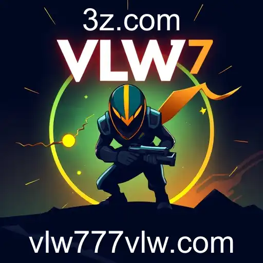 A Ascensão do VLW777 no Cenário Brasileiro de Jogos